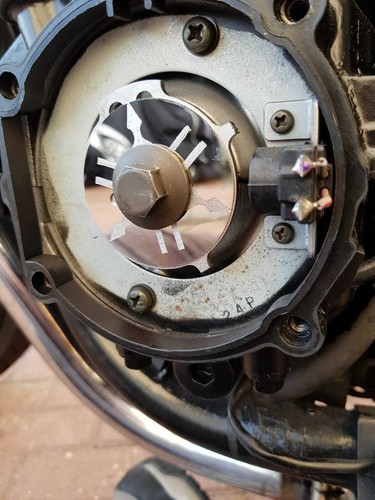 Ac01b yamaha xjr1300 1200 - xjr1300,