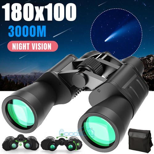 Binocolo militare alta - binocolo, ad