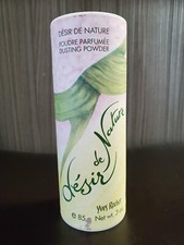 Yves rocher desir - desir, de