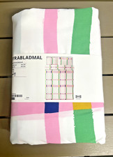 Copripiumino e federa IKEA