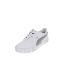 Puma Carina 2.0 Distressed