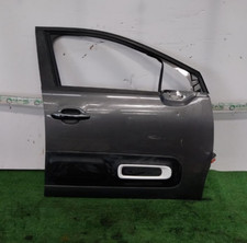 PORTIERA ANTERIORE DESTRA PER