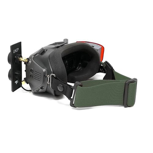 Olive drab specifiche militari - olive,