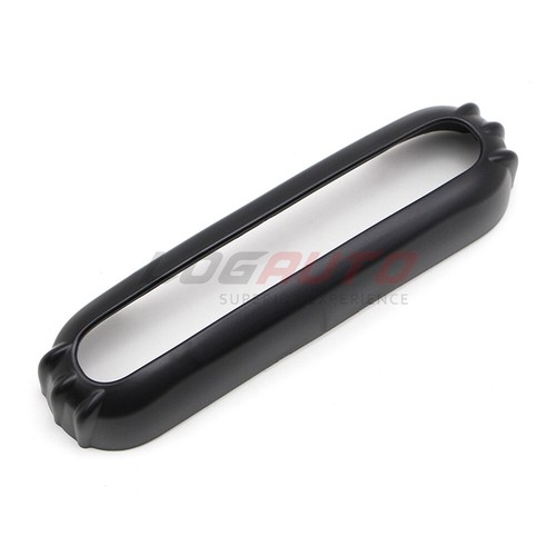 Per harley sportster - per, s