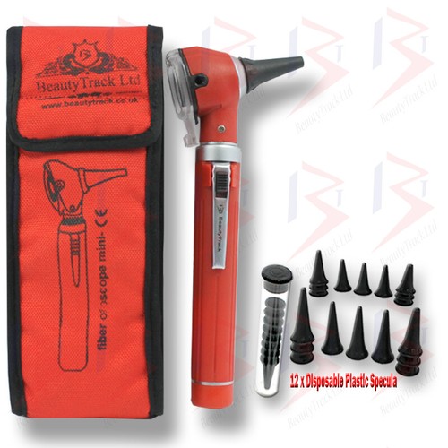 Kit strumento medico cura - kit,