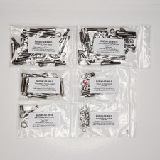 SUZUKI GS 850 G 1979-1981 Kit