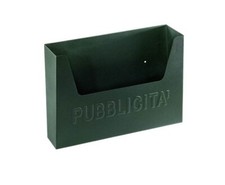 Cassetta Postale Buca Lettere