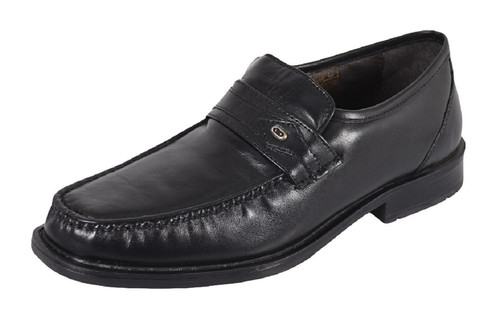 House sm1504 scarpe classiche - house,