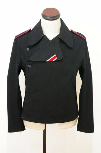 Ww2 panzer tedesco elite - ww2,