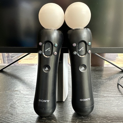 Sony ps3 ps4 psvr - sony,
