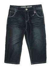Assorted brands girls - assorted,