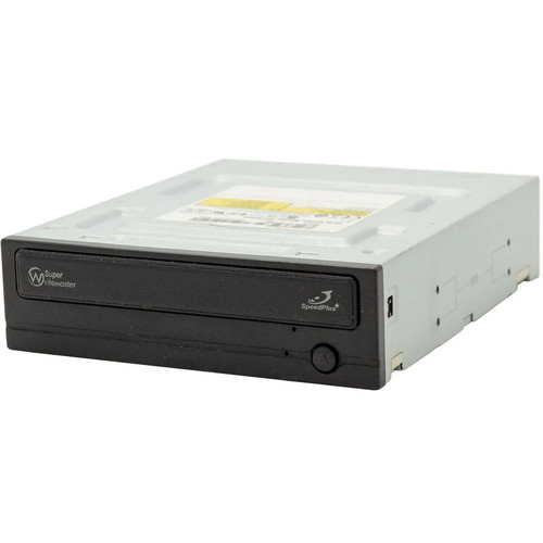 Masterizzatore dvd sata - dl,