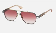 Occhiali da sole DITA GRAND