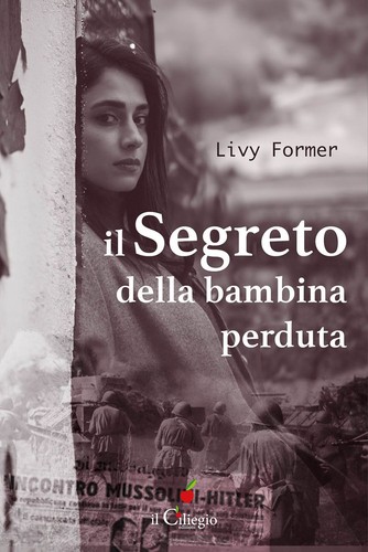 Libri livy former il segreto - former,