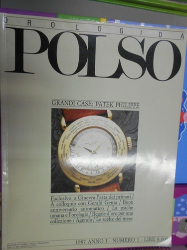 Orologi polso patek - da,