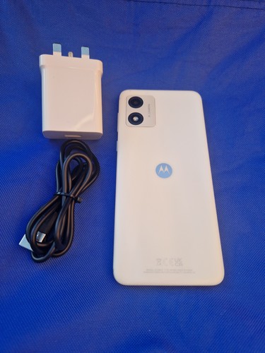 Smartphone motorola xt2345 - smartphone, xt2345-3