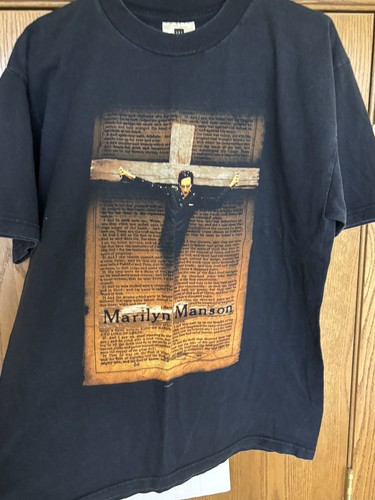 Extremely rare 100 original - extremely, 100%