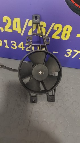 Ventola radiatore piaggio - ventola,