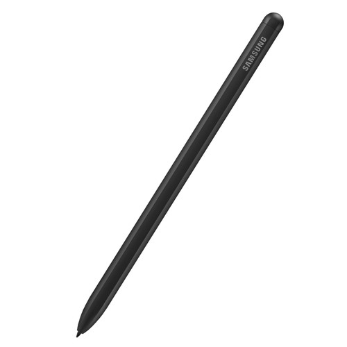 Samsung stylet tactile pen - tactile,