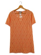 PINKO abito casual donna