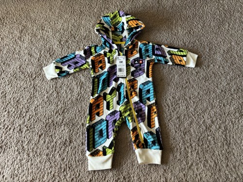 Adidas bambino lego traversina - adidas,