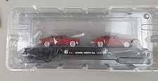 Lionel Trains 6-36000 Flat Car