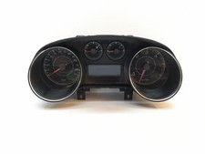 5550019804 PANNELLO DEGLI