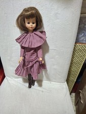 Migliorati Vambola Fashion