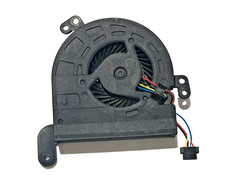 VENTOLA DISSIPATORE PER NOTEBOOK ASUS X540 VX540M X540MA