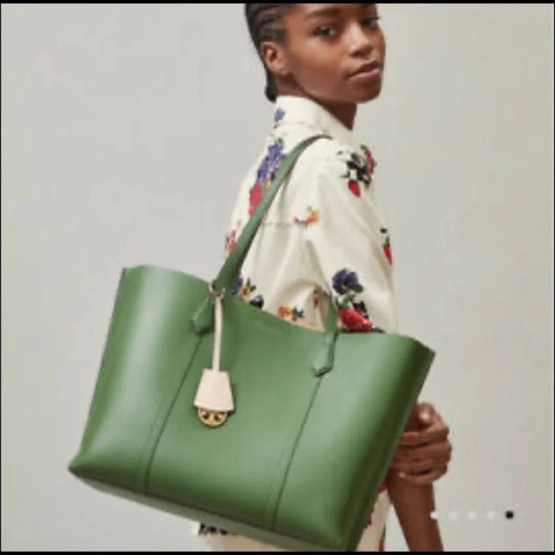 Borsa mano tory burch - mano,