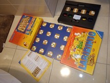 Gioco Labirinto  Ravensburg