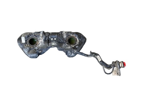 Fuel tank for - for, mercedes