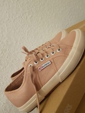 scarpe donna superga taglia 39