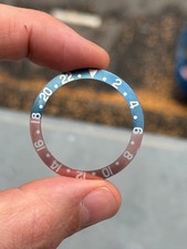 Originale Rolex GMT Master