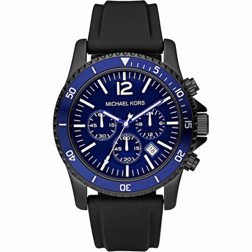 Michael kors watch - watch, mk8165