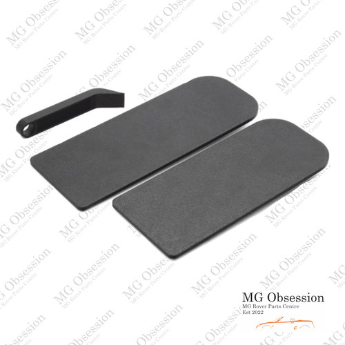 Mgf kit riparazione - mgf/tf,