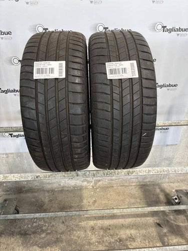 Gomma 215 45r17 - 215/45r17, 91w