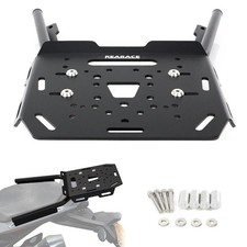 Adatto per KTM 1290 Super Duke