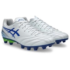 Scarpe tacchetti calcio asics - scarpe,