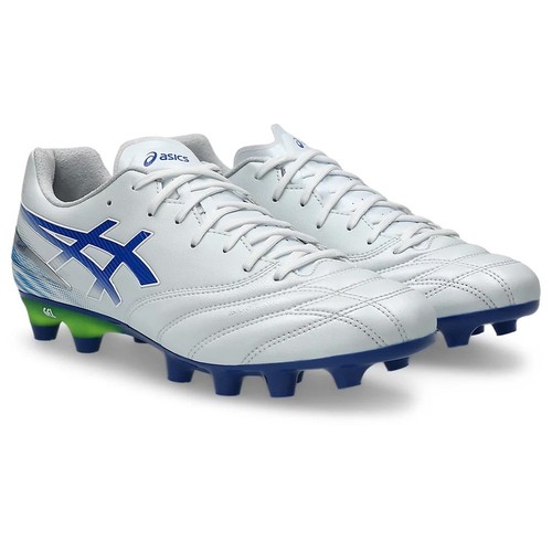 Scarpe tacchetti calcio asics - tacchetti,