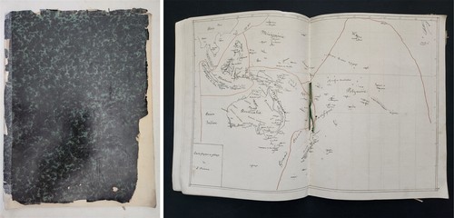 1878 antica geografia - 1878,