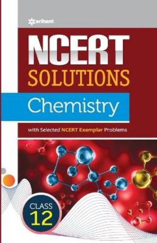 Geeta rastogi ncert - rastogi,