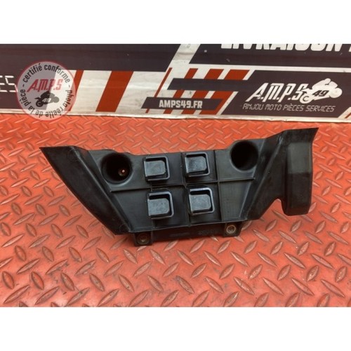 Support bobine allumage - bobine, d'allumage