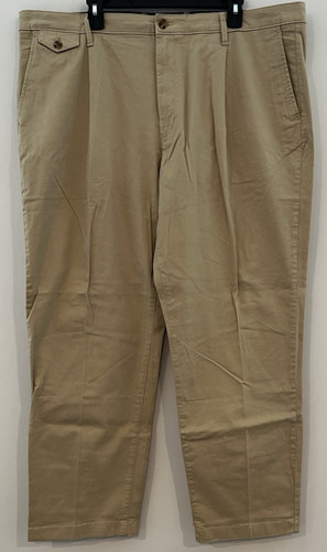 Pantaloni safari club room - club,