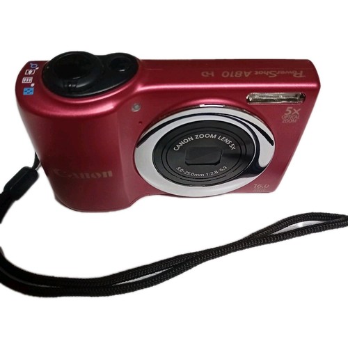 Macchina fotografica modello - macchina,