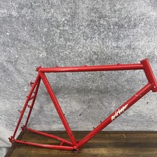 Telaio Mountain Bike