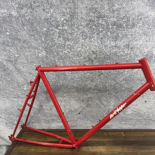 Telaio mountain bike - mountain,