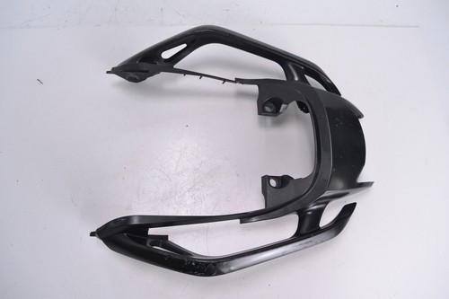 Maniglione passeggero yamaha - passeggero,