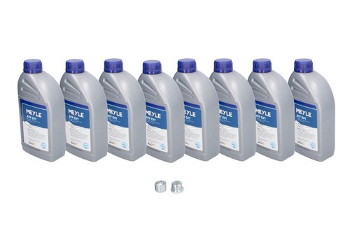 Per audi b7 - a4, b6,