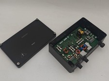 Simrad RS4052 Boîtier d’alimentation du processeur radar pour pièces